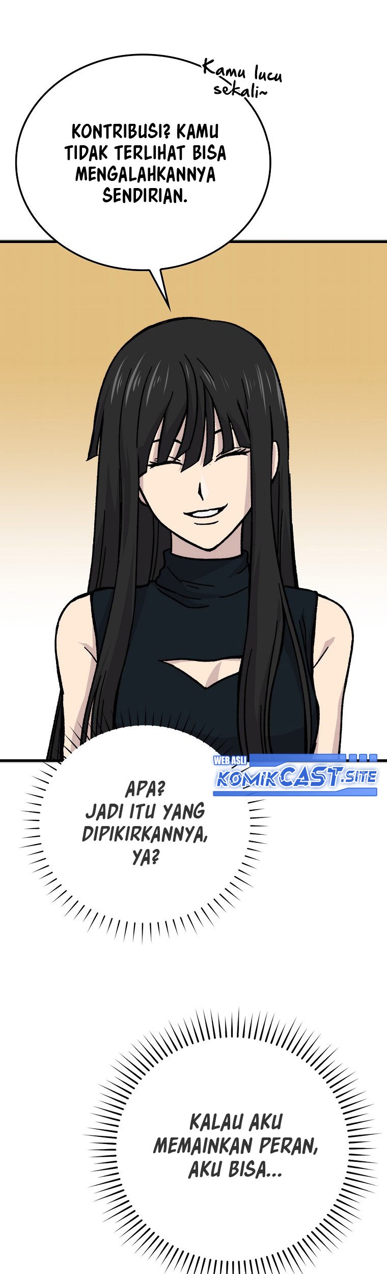 Chapter 6 - halaman 51