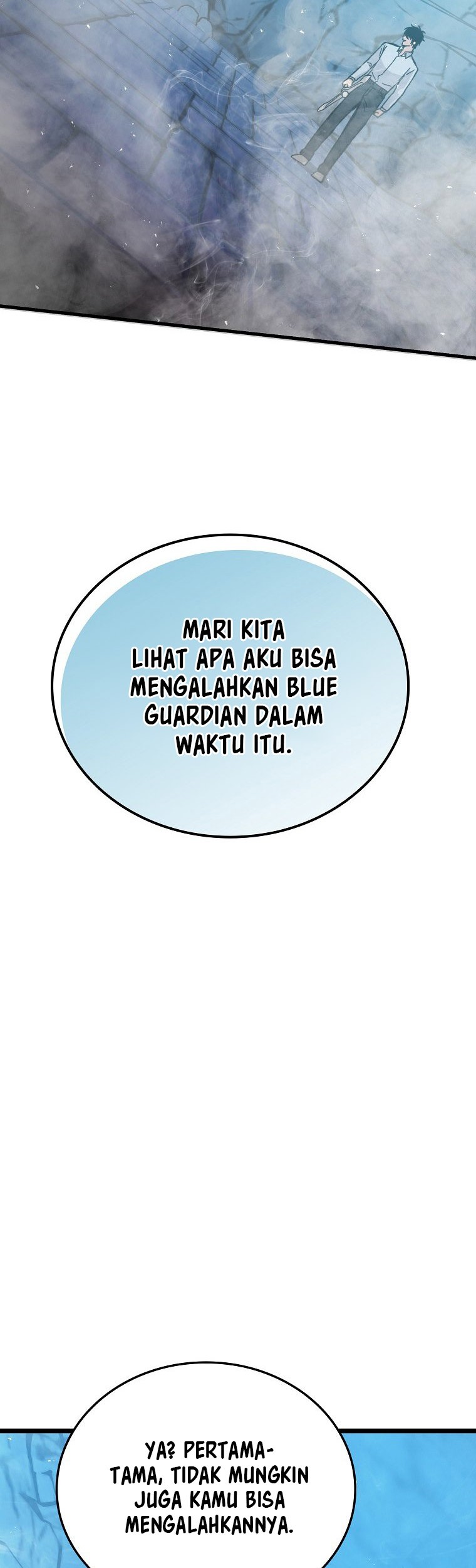 Chapter 6 - halaman 55