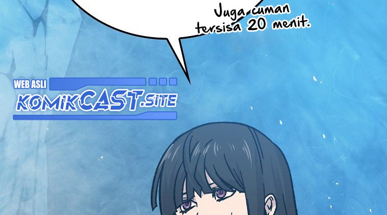 Chapter 6 - halaman 56