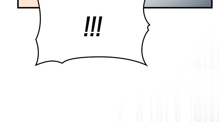 Chapter 6 - halaman 58