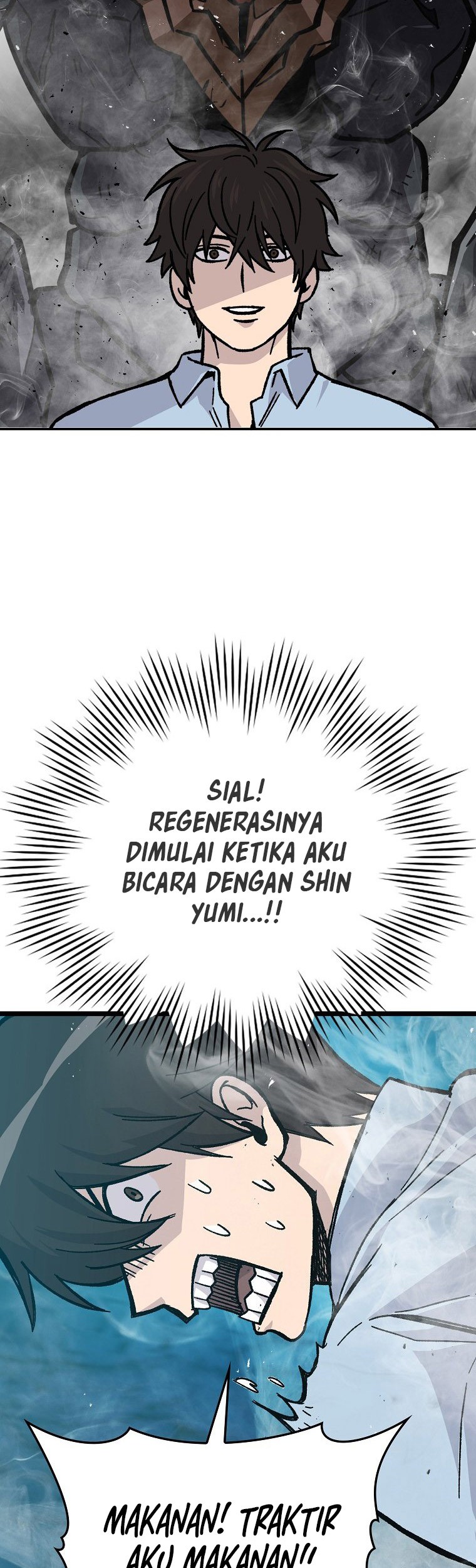Chapter 6 - halaman 63