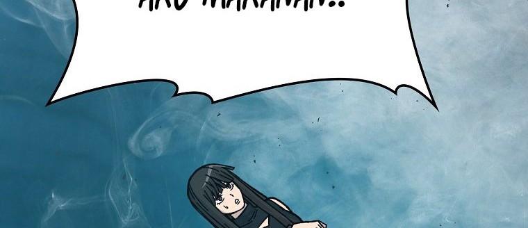 Chapter 6 - halaman 64
