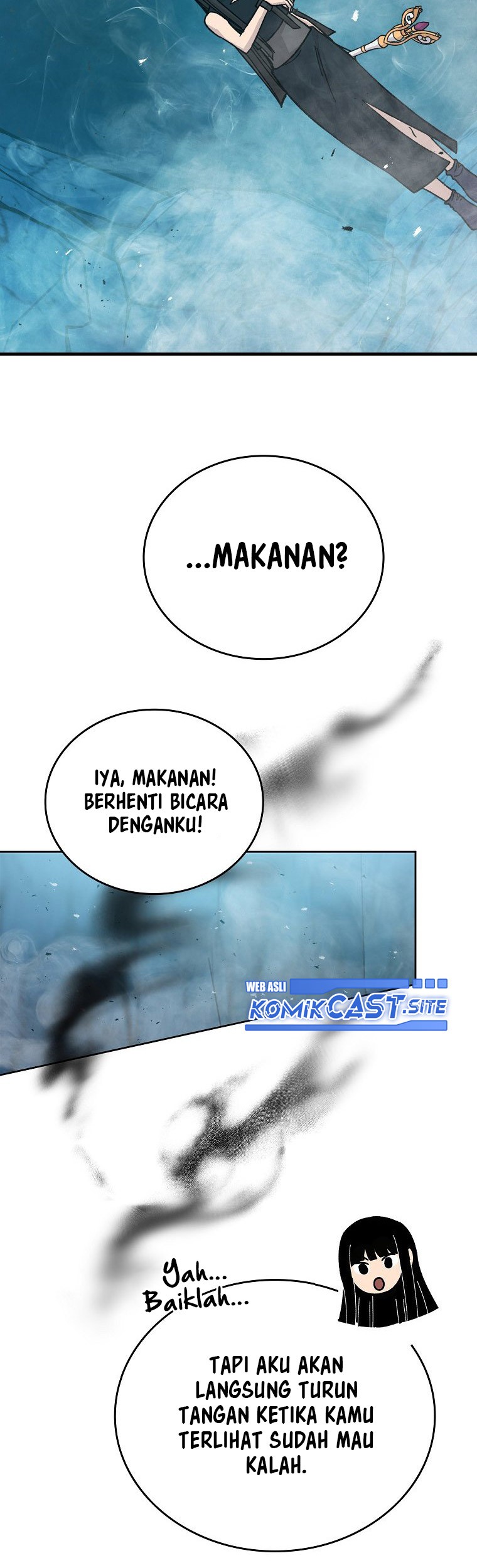 Chapter 6 - halaman 65
