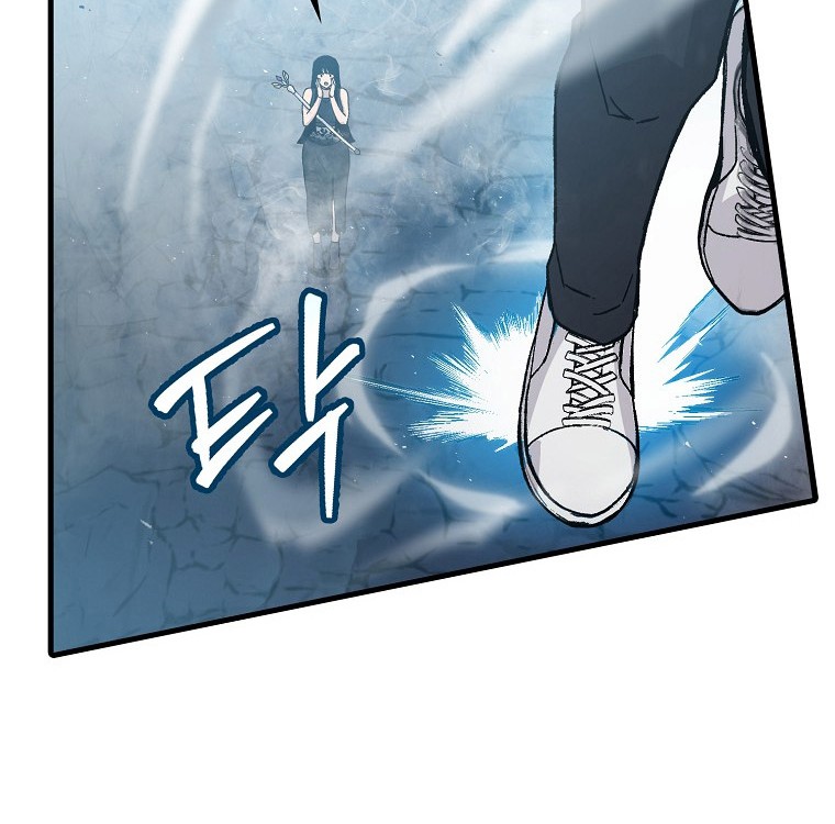 Chapter 6 - halaman 68