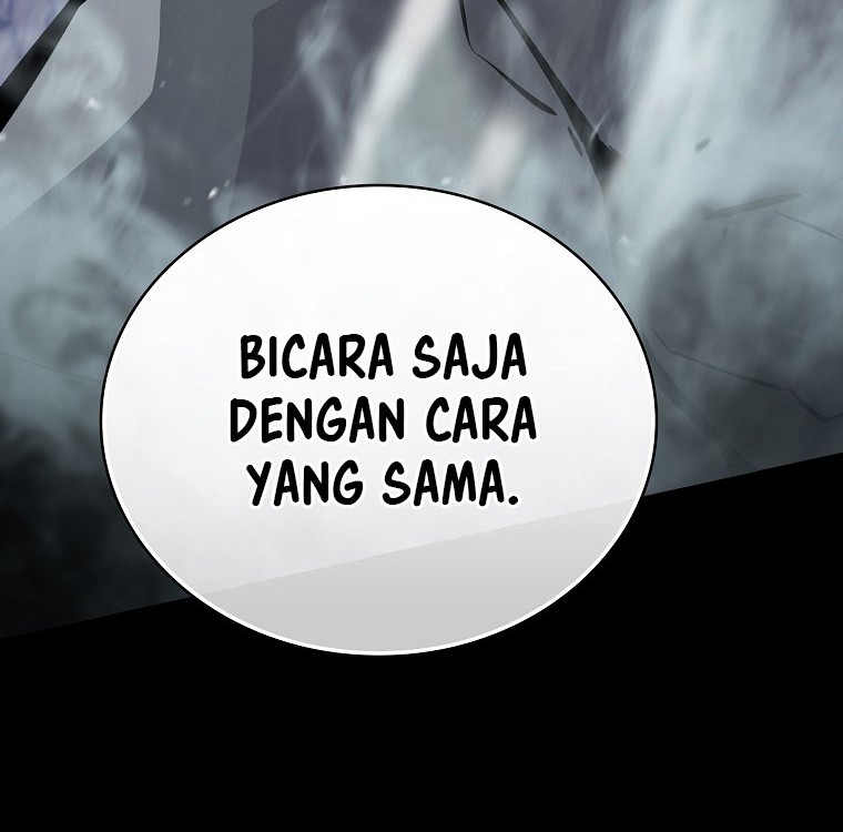 Chapter 6 - halaman 72
