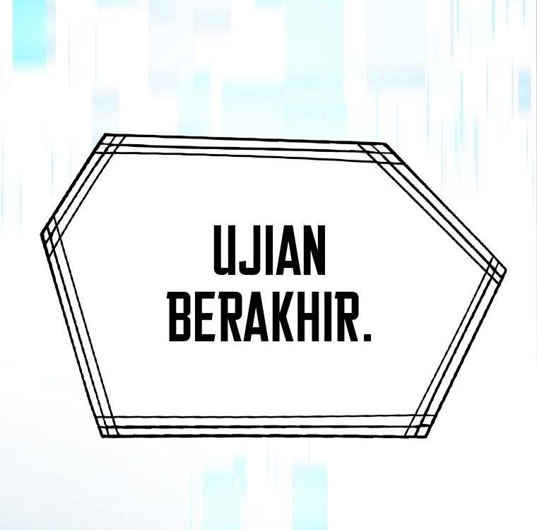 Chapter 6 - halaman 74