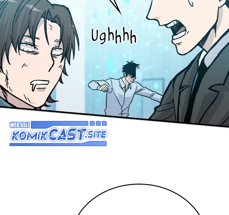 Chapter 6 - halaman 76