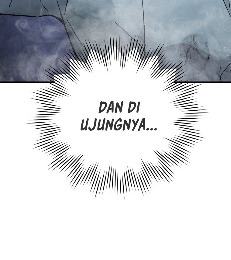 Chapter 6 - halaman 6