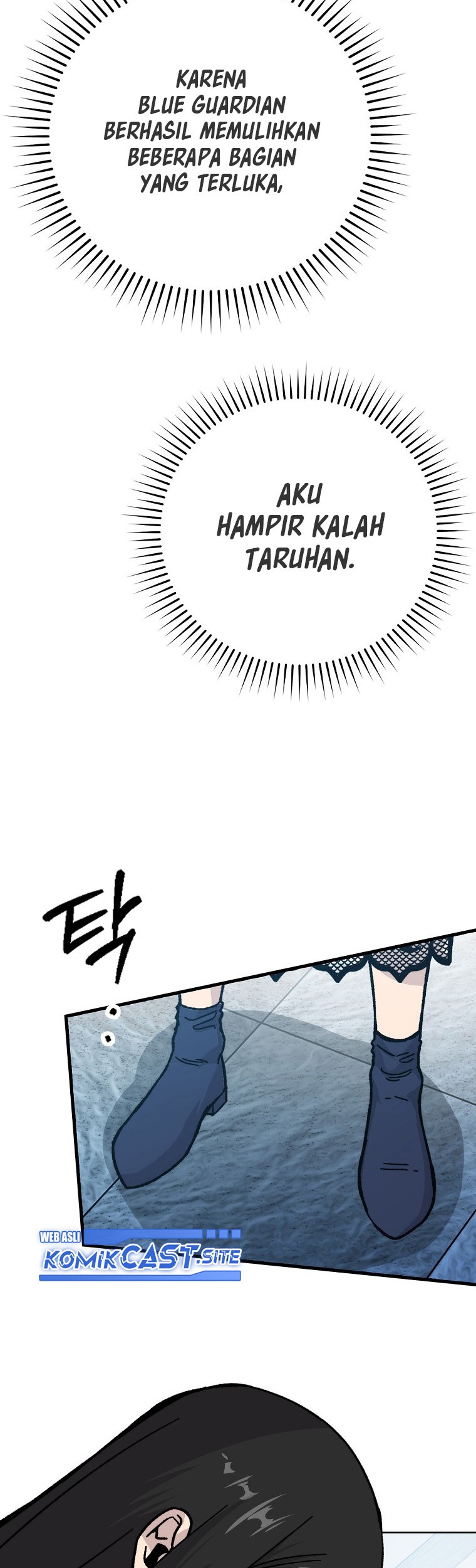 Chapter 6 - halaman 79