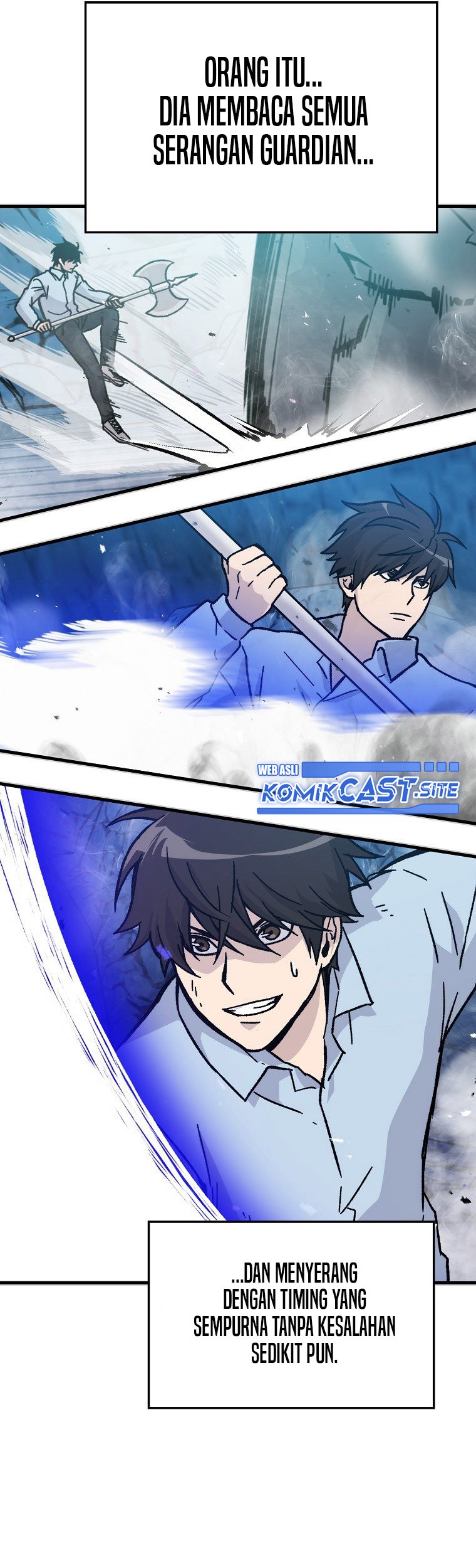 Chapter 6 - halaman 83