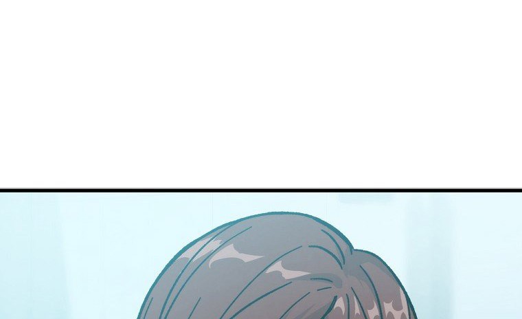 Chapter 6 - halaman 86
