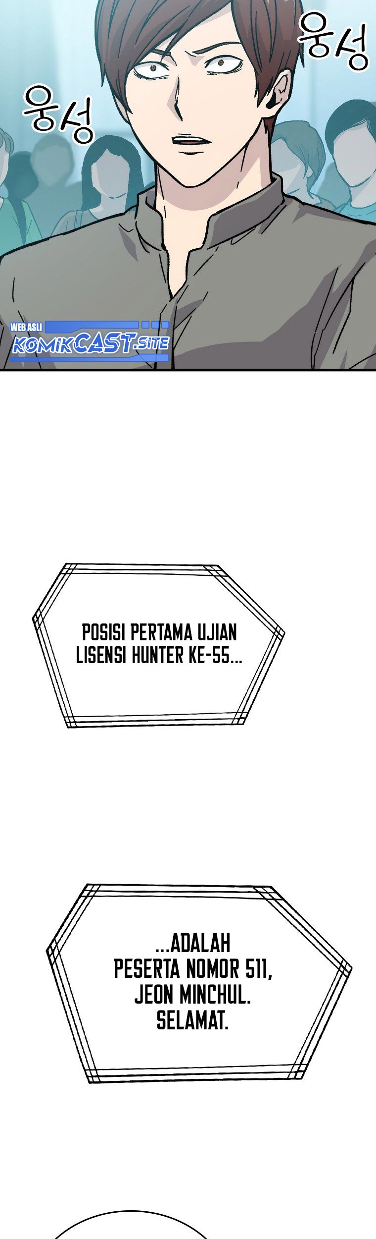Chapter 6 - halaman 87
