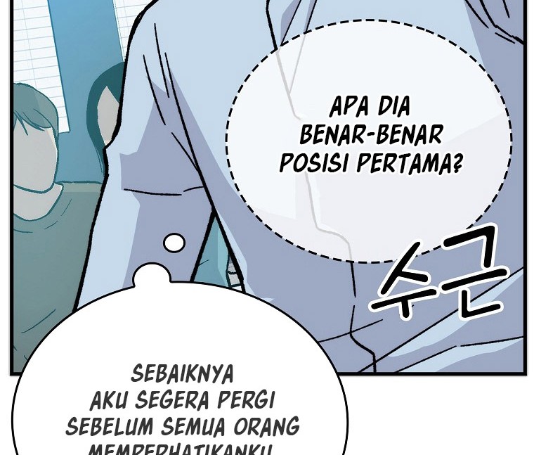 Chapter 6 - halaman 94