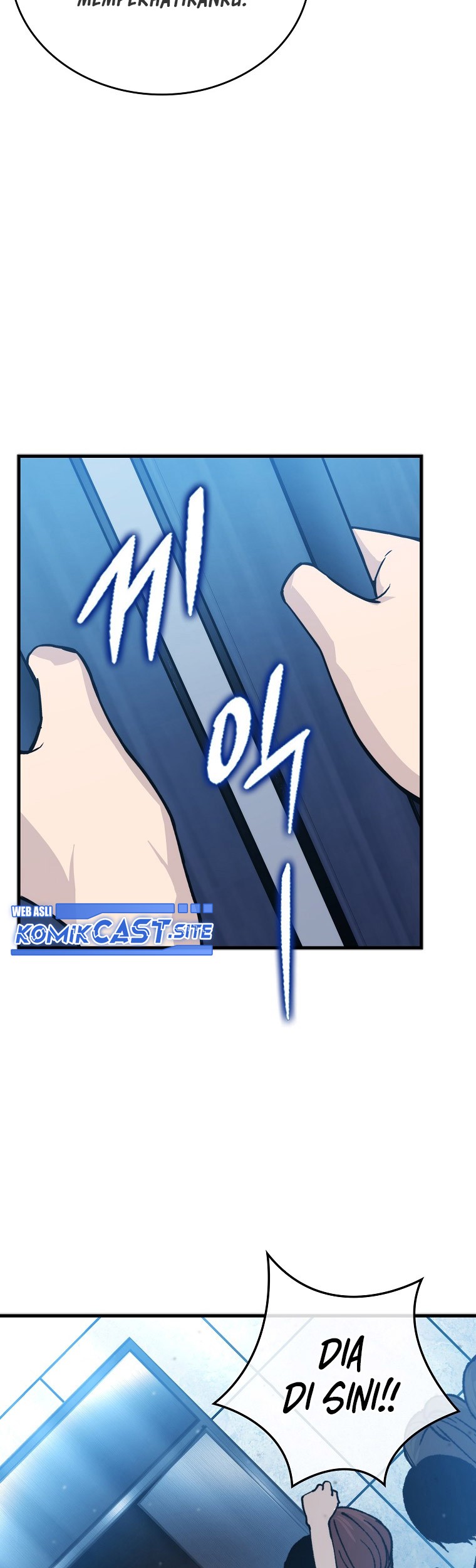Chapter 6 - halaman 95