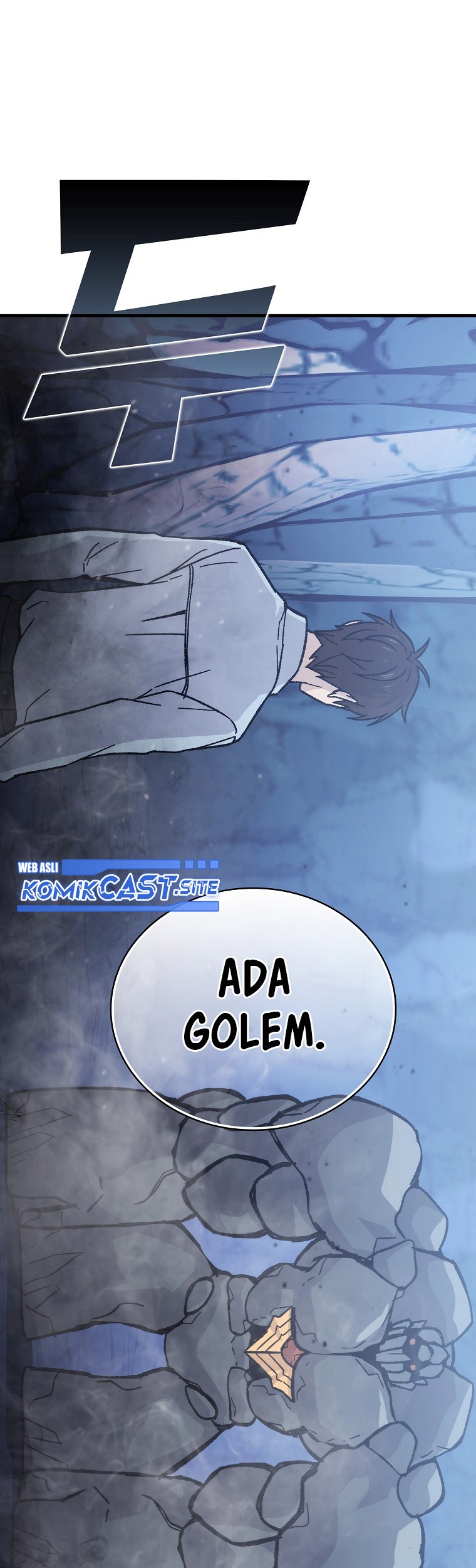 Chapter 6 - halaman 7