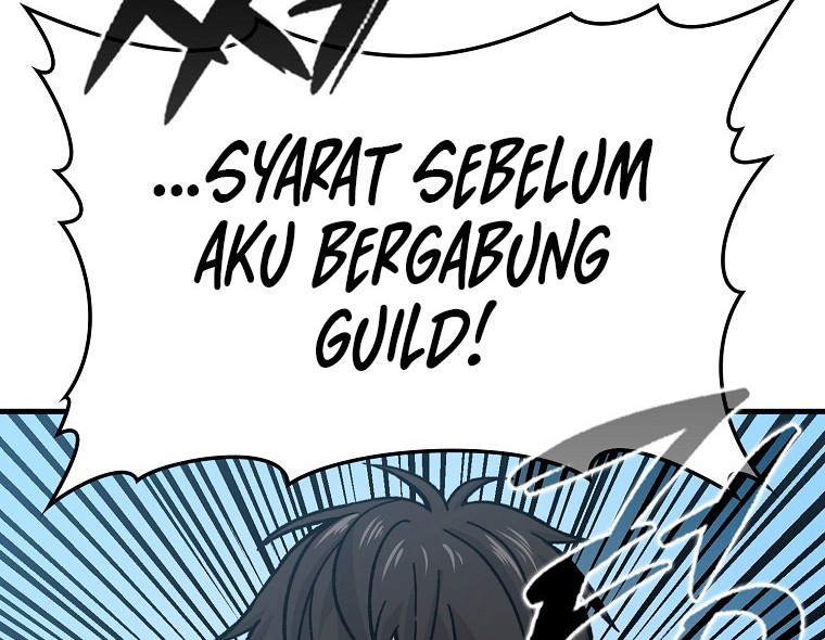 Chapter 6 - halaman 100