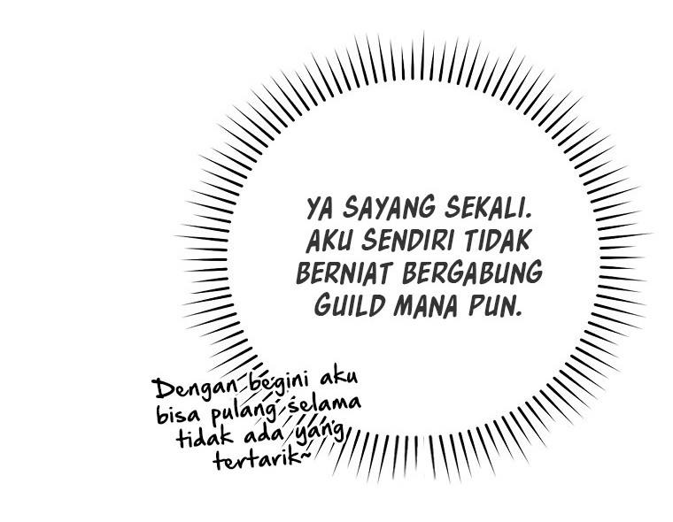 Chapter 6 - halaman 106
