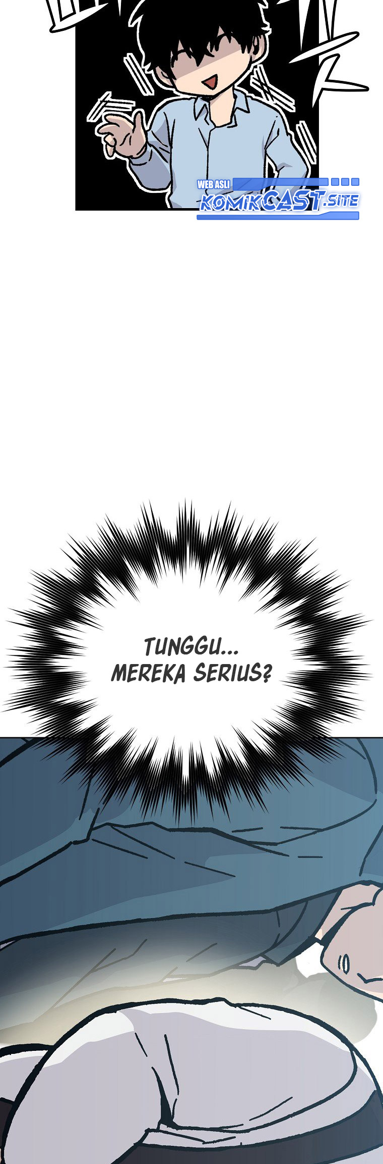 Chapter 6 - halaman 108