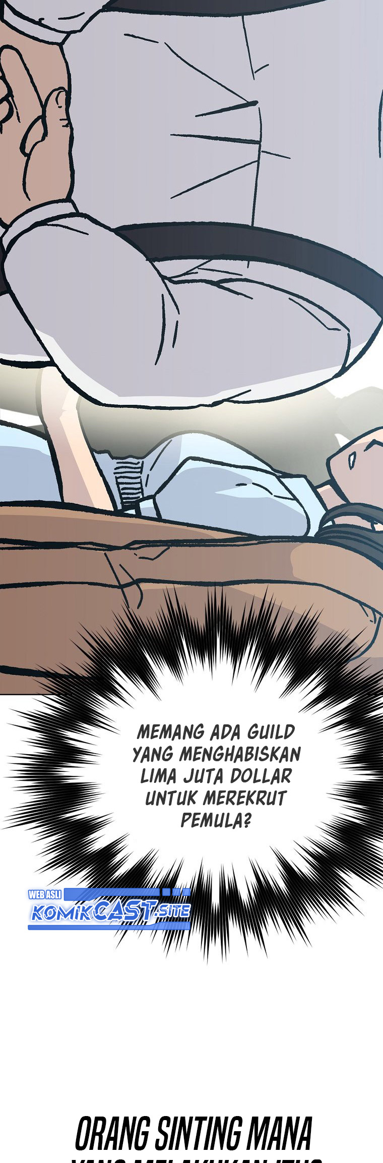 Chapter 6 - halaman 109