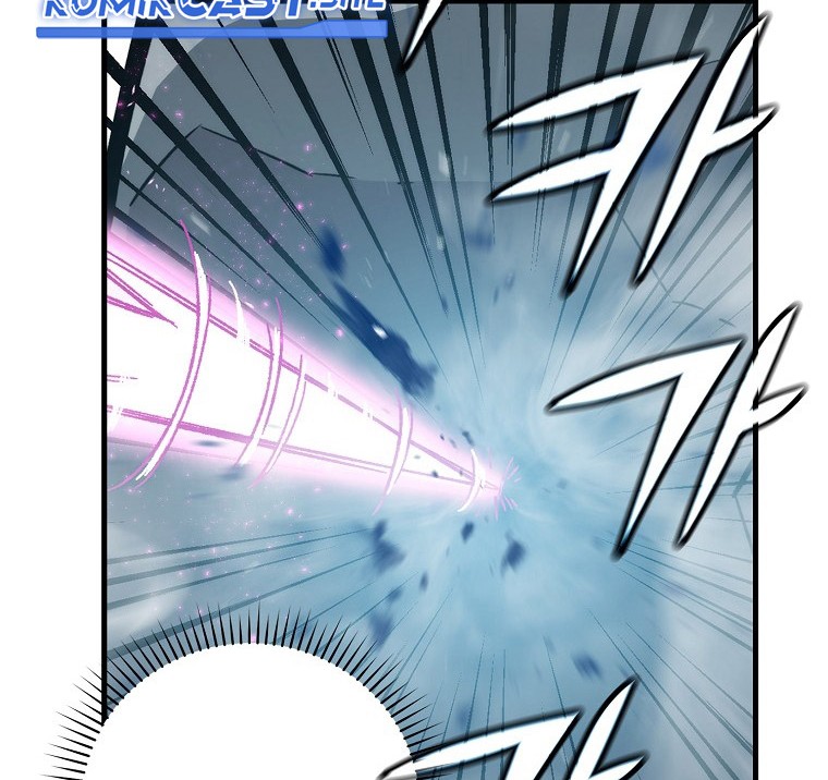 Chapter 6 - halaman 16
