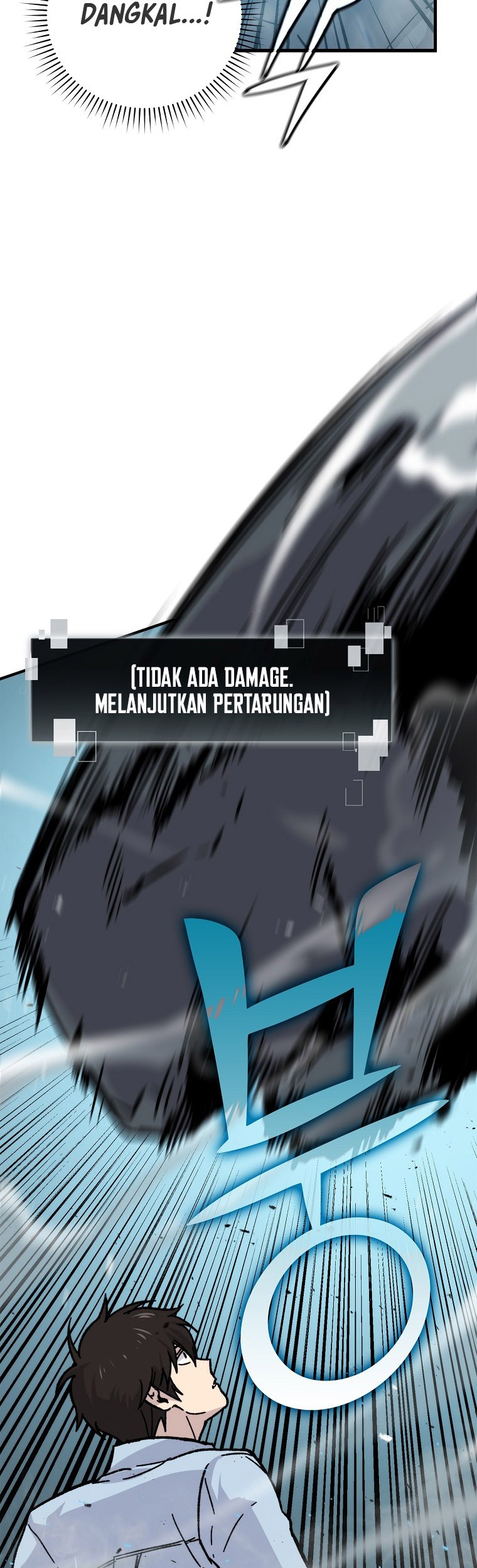 Chapter 6 - halaman 17
