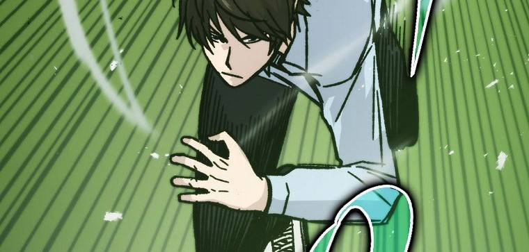 Chapter 5 - halaman 20