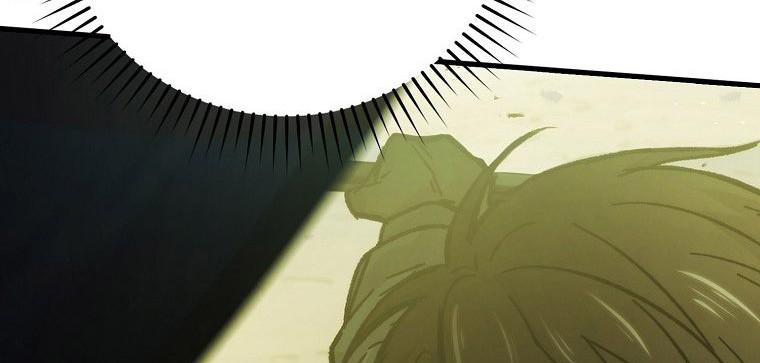 Chapter 5 - halaman 24