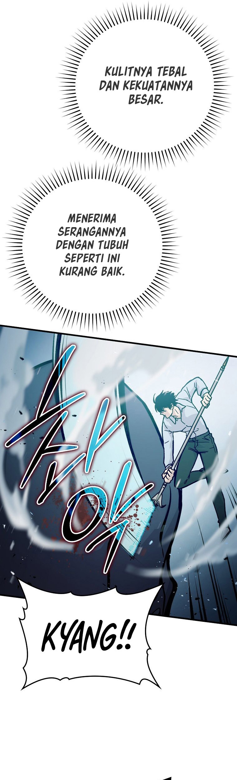Chapter 5 - halaman 27