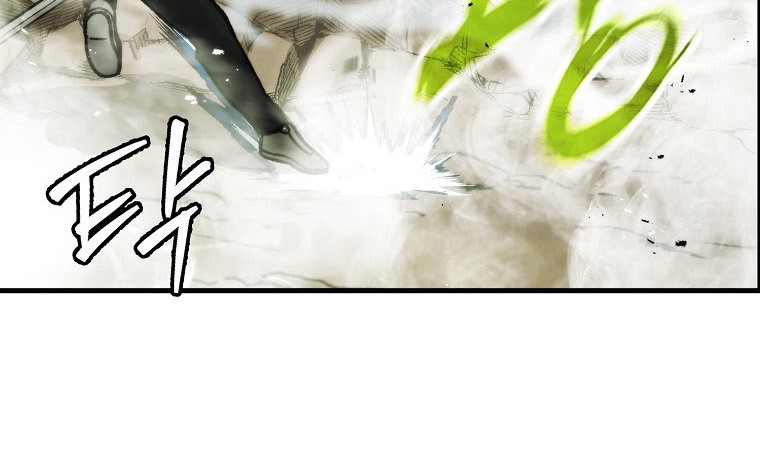 Chapter 5 - halaman 30