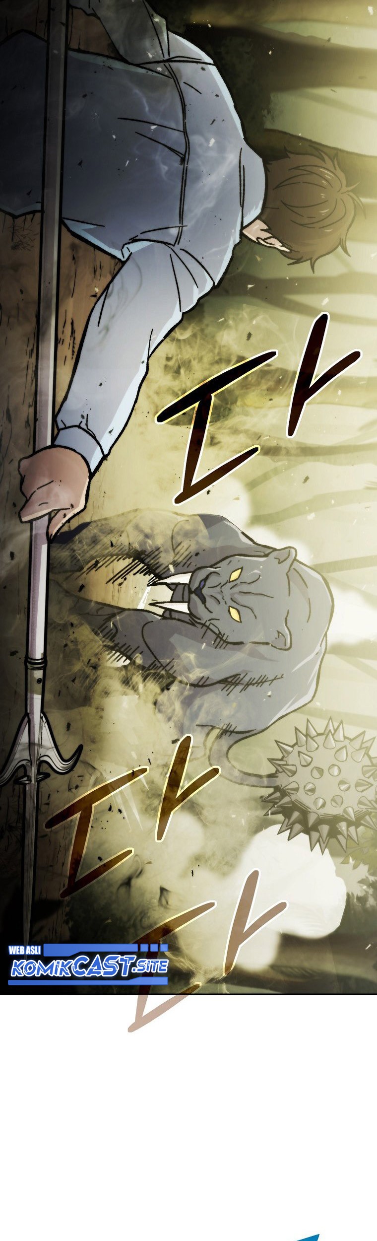 Chapter 5 - halaman 33