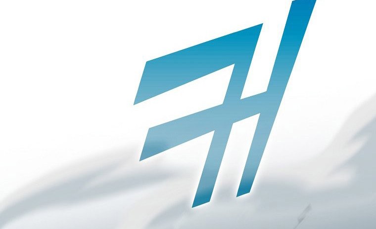 Chapter 5 - halaman 34