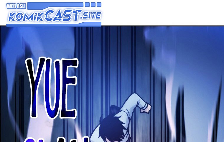 Chapter 5 - halaman 38