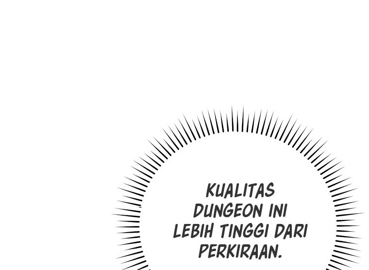 Chapter 5 - halaman 46