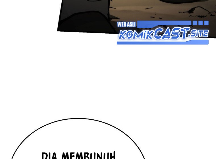 Chapter 5 - halaman 48