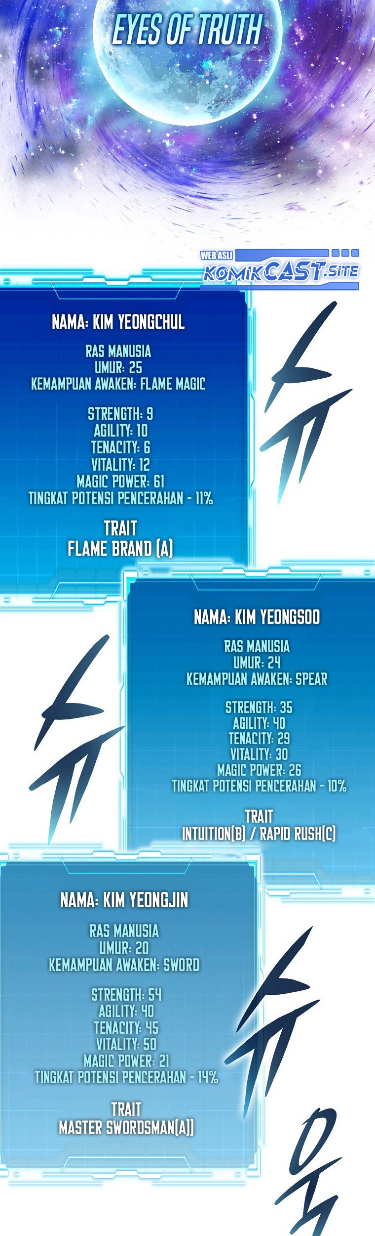 Chapter 5 - halaman 55