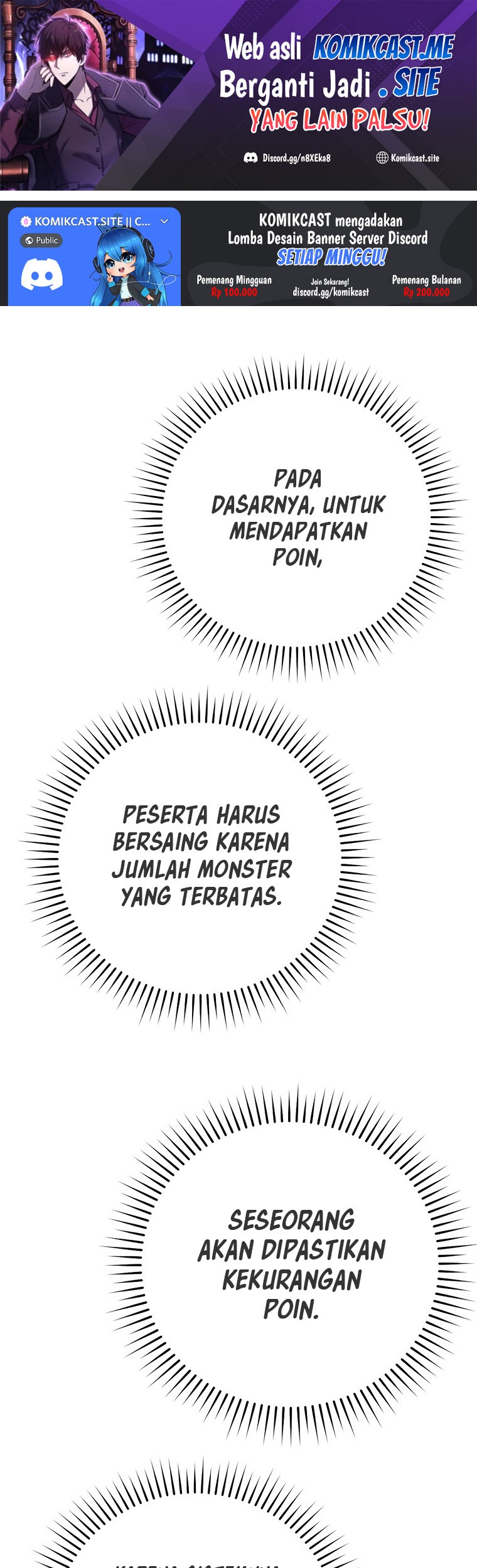 Chapter 5 - halaman 3
