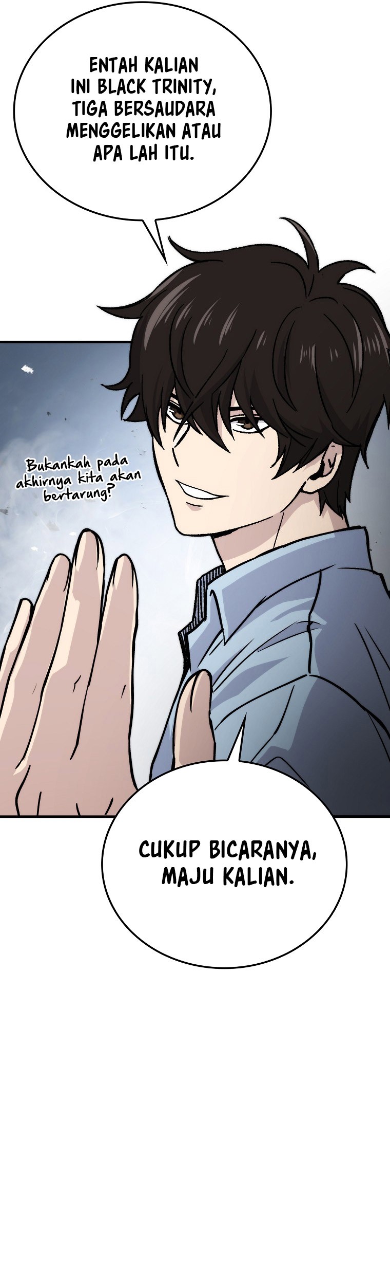 Chapter 5 - halaman 59