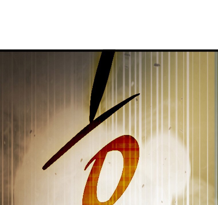 Chapter 5 - halaman 64