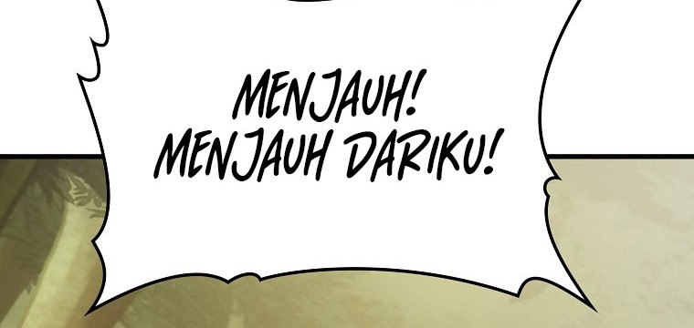 Chapter 5 - halaman 74