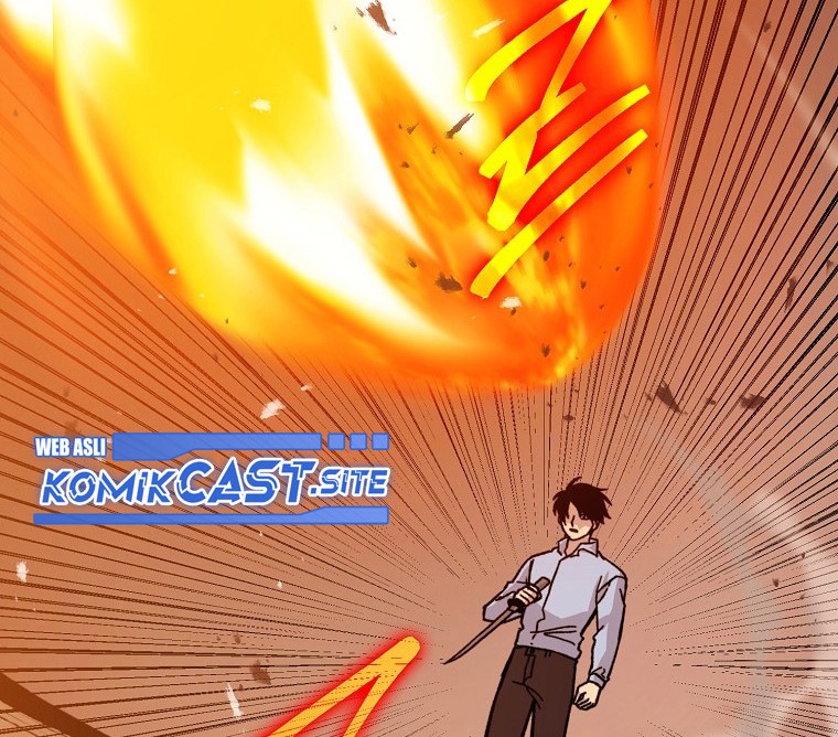 Chapter 5 - halaman 80