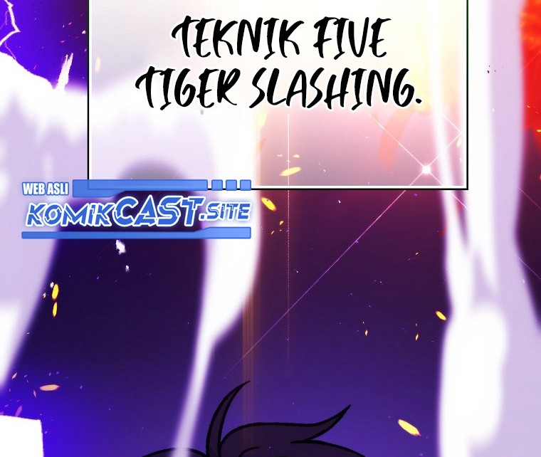 Chapter 5 - halaman 86