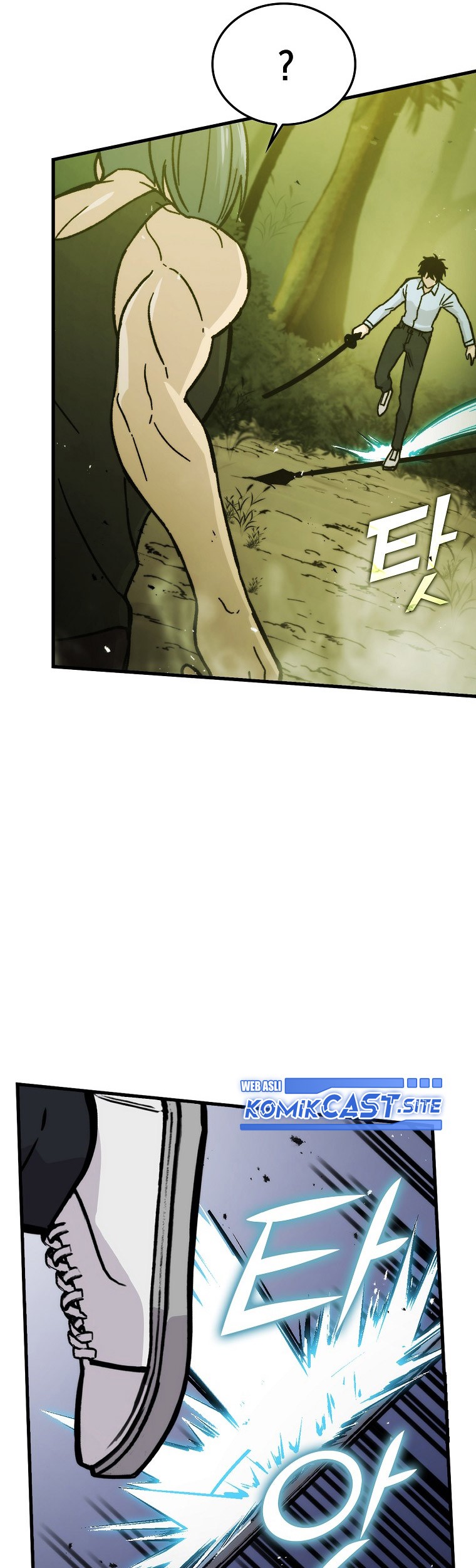 Chapter 5 - halaman 91