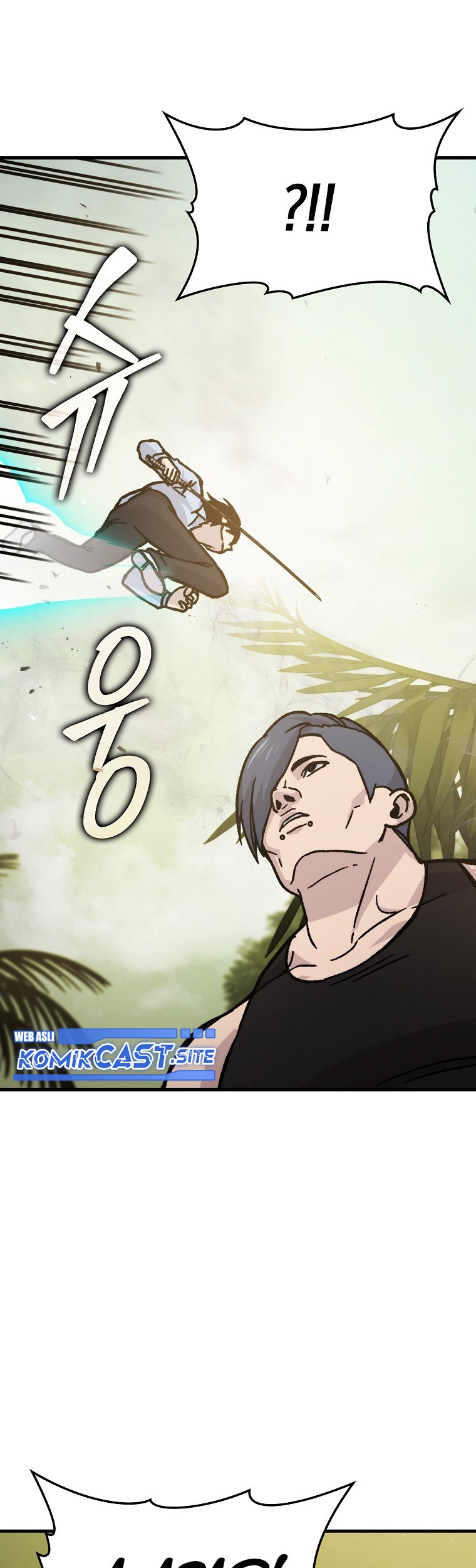 Chapter 5 - halaman 93