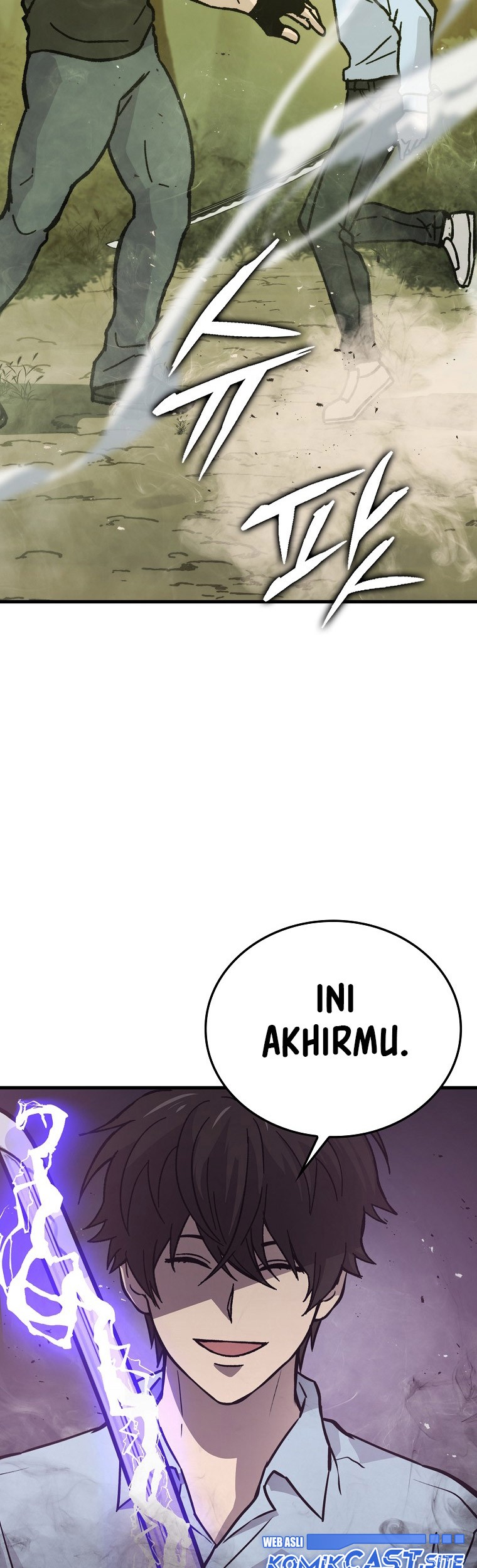 Chapter 5 - halaman 95