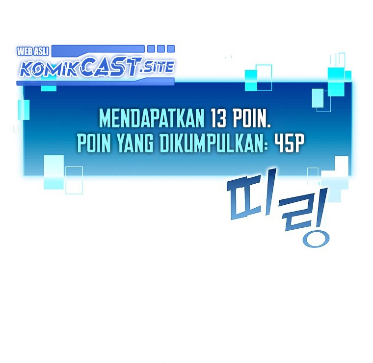 Chapter 5 - halaman 98