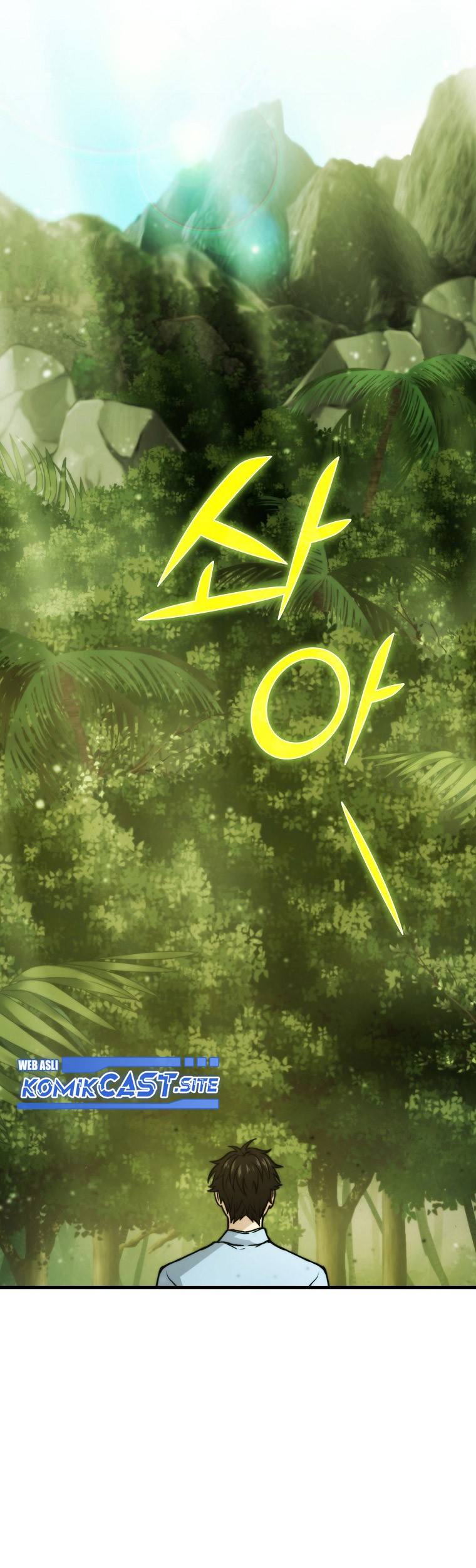 Chapter 5 - halaman 7