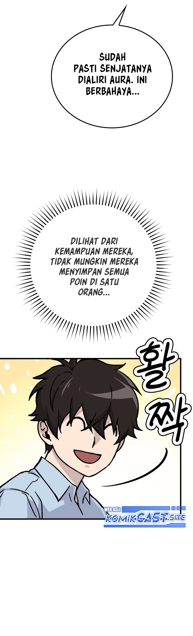 Chapter 5 - halaman 101