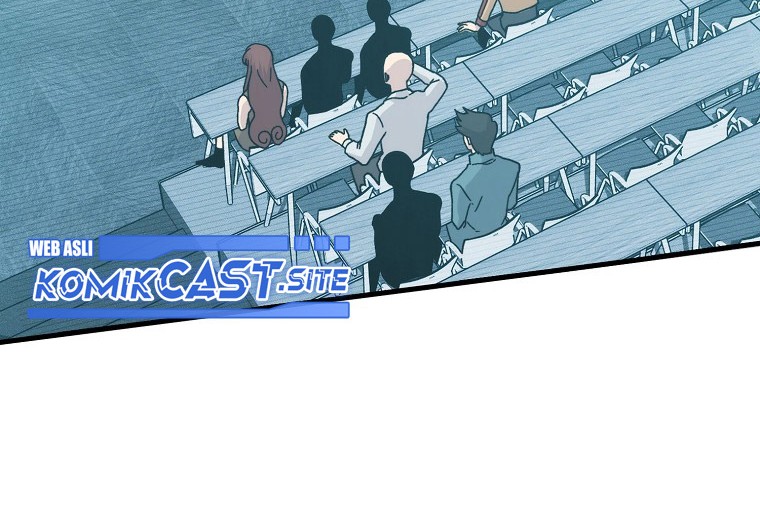 Chapter 5 - halaman 106