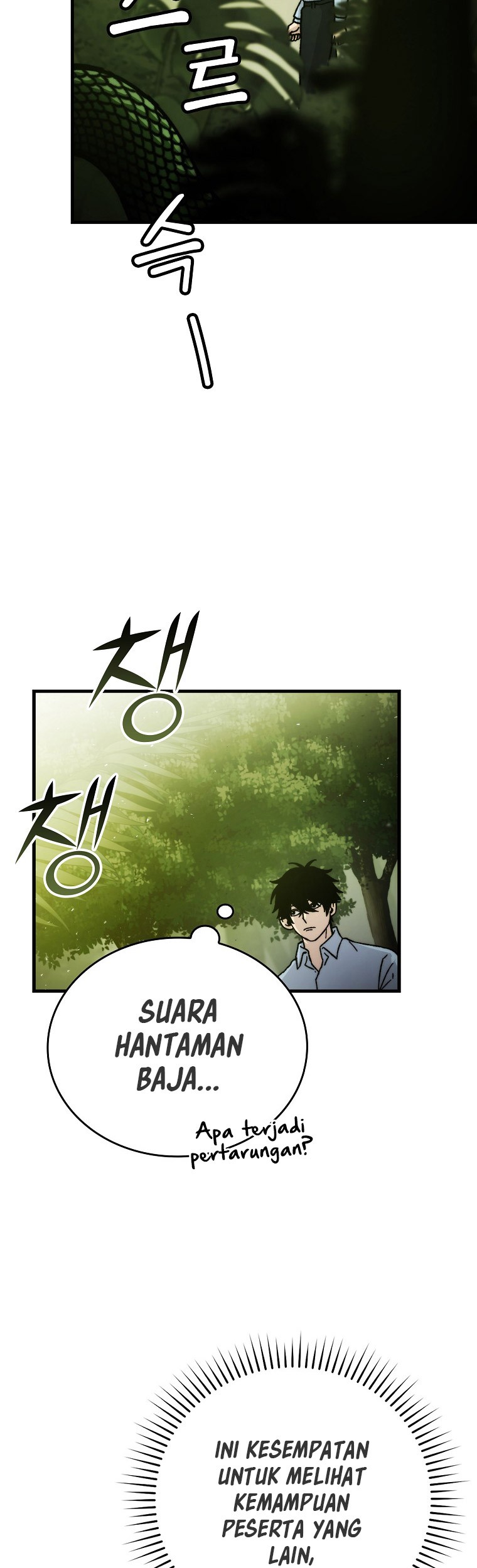 Chapter 5 - halaman 9
