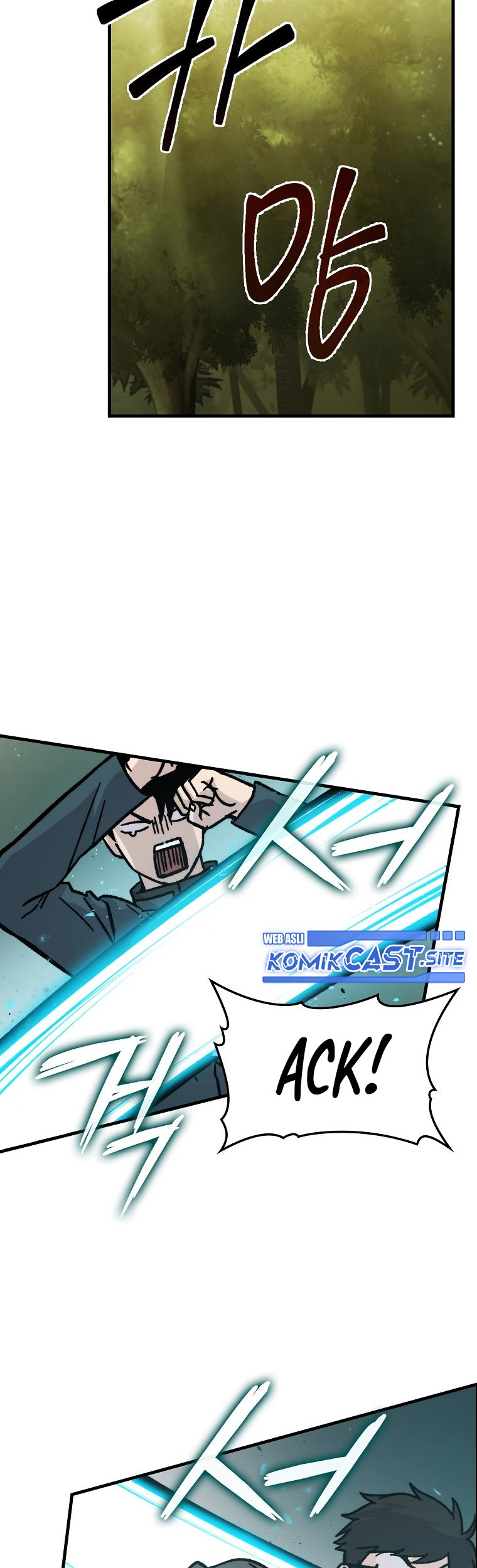 Chapter 5 - halaman 119